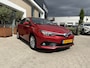 Toyota Auris 1.8 Hybrid Trend | Panoramadak