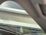 Toyota Auris 1.8 Hybrid Trend | Panoramadak