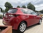 Toyota Auris 1.8 Hybrid Trend | Panoramadak