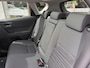 Toyota Auris 1.8 Hybrid Trend | Panoramadak