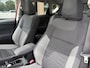 Toyota Auris 1.8 Hybrid Trend | Panoramadak