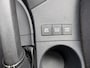 Toyota Auris 1.8 Hybrid Trend | Panoramadak