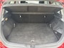 Toyota Auris 1.8 Hybrid Trend | Panoramadak