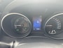 Toyota Auris 1.8 Hybrid Trend | Panoramadak