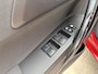 Toyota Auris 1.8 Hybrid Trend | Panoramadak