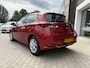 Toyota Auris 1.8 Hybrid Trend | Panoramadak