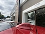 Toyota Auris 1.8 Hybrid Trend | Panoramadak