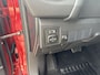 Toyota Auris 1.8 Hybrid Trend | Panoramadak