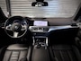 BMW 4-Serie Gran Coupe 430 i M Sport | ACC | Pano | Stuur verwarming | Head- Up | H&K |