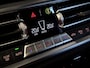 BMW 4-Serie Gran Coupe 430 i M Sport | ACC | Pano | Stuur verwarming | Head- Up | H&K |