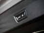 BMW 4-Serie Gran Coupe 430 i M Sport | ACC | Pano | Stuur verwarming | Head- Up | H&K |