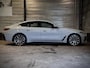 BMW 4-Serie Gran Coupe 430 i M Sport | ACC | Pano | Stuur verwarming | Head- Up | H&K |