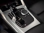 BMW 4-Serie Gran Coupe 430 i M Sport | ACC | Pano | Stuur verwarming | Head- Up | H&K |