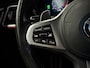 BMW 4-Serie Gran Coupe 430 i M Sport | ACC | Pano | Stuur verwarming | Head- Up | H&K |