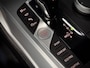 BMW 4-Serie Gran Coupe 430 i M Sport | ACC | Pano | Stuur verwarming | Head- Up | H&K |