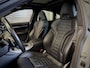 BMW 4-Serie Gran Coupe 430 i M Sport | ACC | Pano | Stuur verwarming | Head- Up | H&K |