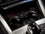BMW 4-Serie Gran Coupe 430 i M Sport | ACC | Pano | Stuur verwarming | Head- Up | H&K |