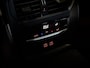 BMW 4-Serie Gran Coupe 430 i M Sport | ACC | Pano | Stuur verwarming | Head- Up | H&K |
