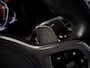 BMW 4-Serie Gran Coupe 430 i M Sport | ACC | Pano | Stuur verwarming | Head- Up | H&K |