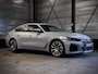 BMW 4-Serie Gran Coupe 430 i M Sport | ACC | Pano | Stuur verwarming | Head- Up | H&K |