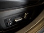 BMW 4-Serie Gran Coupe 430 i M Sport | ACC | Pano | Stuur verwarming | Head- Up | H&K |