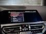 BMW 4-Serie Gran Coupe 430 i M Sport | ACC | Pano | Stuur verwarming | Head- Up | H&K |