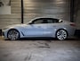 BMW 4-Serie Gran Coupe 430 i M Sport | ACC | Pano | Stuur verwarming | Head- Up | H&K |
