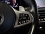 BMW 4-Serie Gran Coupe 430 i M Sport | ACC | Pano | Stuur verwarming | Head- Up | H&K |