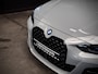 BMW 4-Serie Gran Coupe 430 i M Sport | ACC | Pano | Stuur verwarming | Head- Up | H&K |