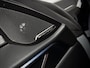 BMW 4-Serie Gran Coupe 430 i M Sport | ACC | Pano | Stuur verwarming | Head- Up | H&K |