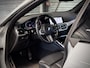 BMW 4-Serie Gran Coupe 430 i M Sport | ACC | Pano | Stuur verwarming | Head- Up | H&K |
