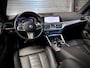 BMW 4-Serie Gran Coupe 430 i M Sport | ACC | Pano | Stuur verwarming | Head- Up | H&K |