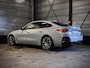 BMW 4-Serie Gran Coupe 430 i M Sport | ACC | Pano | Stuur verwarming | Head- Up | H&K |
