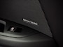 BMW 4-Serie Gran Coupe 430 i M Sport | ACC | Pano | Stuur verwarming | Head- Up | H&K |