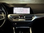 BMW 4-Serie Gran Coupe 430 i M Sport | ACC | Pano | Stuur verwarming | Head- Up | H&K |