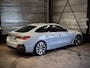 BMW 4-Serie Gran Coupe 430 i M Sport | ACC | Pano | Stuur verwarming | Head- Up | H&K |
