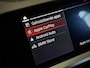 BMW 4-Serie Gran Coupe 430 i M Sport | ACC | Pano | Stuur verwarming | Head- Up | H&K |