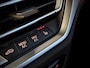 BMW 4-Serie Gran Coupe 430 i M Sport | ACC | Pano | Stuur verwarming | Head- Up | H&K |