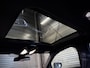 BMW 4-Serie Gran Coupe 430 i M Sport | ACC | Pano | Stuur verwarming | Head- Up | H&K |