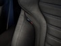 BMW 4-Serie Gran Coupe 430 i M Sport | ACC | Pano | Stuur verwarming | Head- Up | H&K |