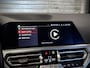 BMW 4-Serie Gran Coupe 430 i M Sport | ACC | Pano | Stuur verwarming | Head- Up | H&K |