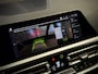 BMW 4-Serie Gran Coupe 430 i M Sport | ACC | Pano | Stuur verwarming | Head- Up | H&K |