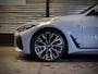 BMW 4-Serie Gran Coupe 430 i M Sport | ACC | Pano | Stuur verwarming | Head- Up | H&K |