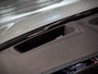 BMW 4-Serie Gran Coupe 430 i M Sport | ACC | Pano | Stuur verwarming | Head- Up | H&K |