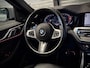 BMW 4-Serie Gran Coupe 430 i M Sport | ACC | Pano | Stuur verwarming | Head- Up | H&K |