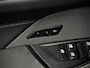BMW 4-Serie Gran Coupe 430 i M Sport | ACC | Pano | Stuur verwarming | Head- Up | H&K |
