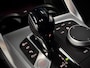 BMW 4-Serie Gran Coupe 430 i M Sport | ACC | Pano | Stuur verwarming | Head- Up | H&K |