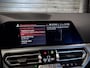 BMW 4-Serie Gran Coupe 430 i M Sport | ACC | Pano | Stuur verwarming | Head- Up | H&K |