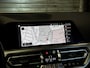 BMW 4-Serie Gran Coupe 430 i M Sport | ACC | Pano | Stuur verwarming | Head- Up | H&K |