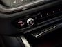 BMW 4-Serie Gran Coupe 430 i M Sport | ACC | Pano | Stuur verwarming | Head- Up | H&K |